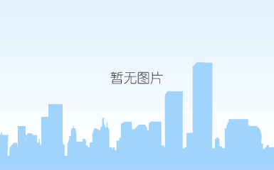 勇电二次封装led水下点光源<br>ip68 可长期在水下使用